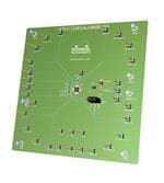 Imagen ampliada de Kinetic Technologies KTU1133EUAJ-MMEV01