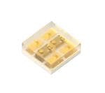 Imagen ampliada de Kingbright APGB0607G22R23C