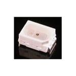 Imagen ampliada de Kingbright AA3021SES/J4