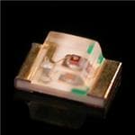 Imagen ampliada de Kingbright APT2012SEC/J4-PRV