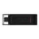 Kingston DT70/256GB