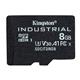 Kingston SDCIT2/8GBCP