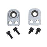 Imagen ampliada de Klein Tools 11082