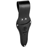 Imagen ampliada de Klein Tools 5100M