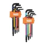 Imagen ampliada de Klein Tools BLS18