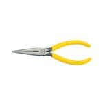 Imagen ampliada de Klein Tools D203-7C