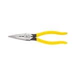 Imagen ampliada de Klein Tools D203-8N
