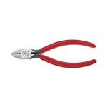 Imagen ampliada de Klein Tools D252-6SW