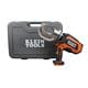 Klein Tools BAT20-12T165