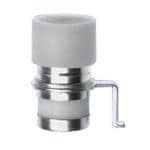 Imagen ampliada de Knowles Johanson Manufacturing 27293