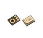 Imagen ampliada de Syntiant SPH0141LM4H-1