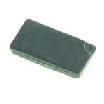 Imagen ampliada de KOA Speer SL2TTED5L00F