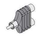 Imagen ampliada de Kobiconn 161-4200-EX