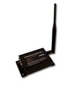 Imagen ampliada de Ezurio CL024-100