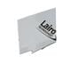 Laird Technologies A16000-00