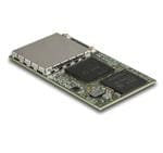 Imagen ampliada de Lantronix QRB5165-SOM-A