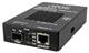 Lantronix E-100BTX-FX-06(SFP)-NA