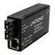 Lantronix M/E-TX-FX-01(SC)-AR