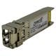 Lantronix TN-10GSFP-LR8M-C55
