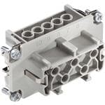 Imagen ampliada de LAPP 10211010