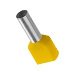 Imagen ampliada de LAPP 61802020