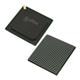 Lattice LFXP2-30E-5FN484I