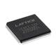 Lattice LFXP2-17E-6QN208I