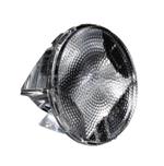 Imagen ampliada de Ledil C16307_OLGA-WAS