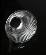 Imagen ampliada de Ledil C18320_ADELIA-110-M