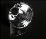 Imagen ampliada de Ledil C18423_ADELIA-70-S