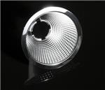 Imagen ampliada de Ledil C18429_ADELIA-75-W