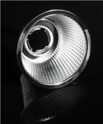 Imagen ampliada de Ledil C18985_ADELIA-75-WW2