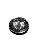 Imagen ampliada de Ledil CA17723_EMERALD-AP1-PC