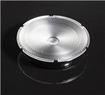 Imagen ampliada de Ledil CP18577_AMY-110-W-B