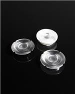 Imagen ampliada de Ledil CP19147_AMY-50-O-C2-WHT