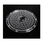 Imagen ampliada de Ledil CS18055_VICTORIA-MINI-W-PC