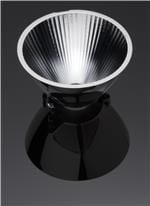 Imagen ampliada de Ledil C11394_TYRA-S