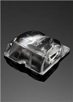 Imagen ampliada de Ledil C12410_STRADA-SQ-A-T