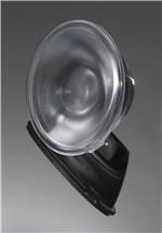 Imagen ampliada de Ledil C12502_MIRA-WW