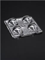 Imagen ampliada de Ledil C13699_STRADA-2X2-DN