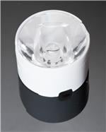 Imagen ampliada de Ledil CP12817_LXP3-RS2