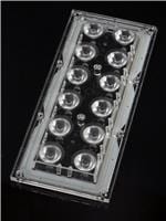 Imagen ampliada de Ledil CS14891_HB-IP-2X6-M