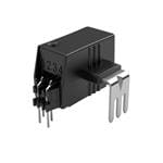 Imagen ampliada de LEM HLSR 40-P