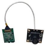 Imagen ampliada de Leopard Imaging LI-USB30-CSLINK-IPX-TESTER