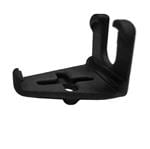 Imagen ampliada de LightWare LiDAR LW000_180