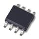 Linear Integrated Systems LS5911-SOIC-8L-A-TB