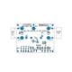 Analog Devices DC2060A