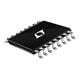 Analog Devices LTC7138EMSE#TRPBF