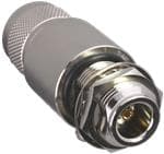 Imagen ampliada de TE Connectivity / Linx Technologies ARR-NF-NM-B-8