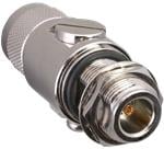 Imagen ampliada de TE Connectivity / Linx Technologies ARR-NF-NM-B